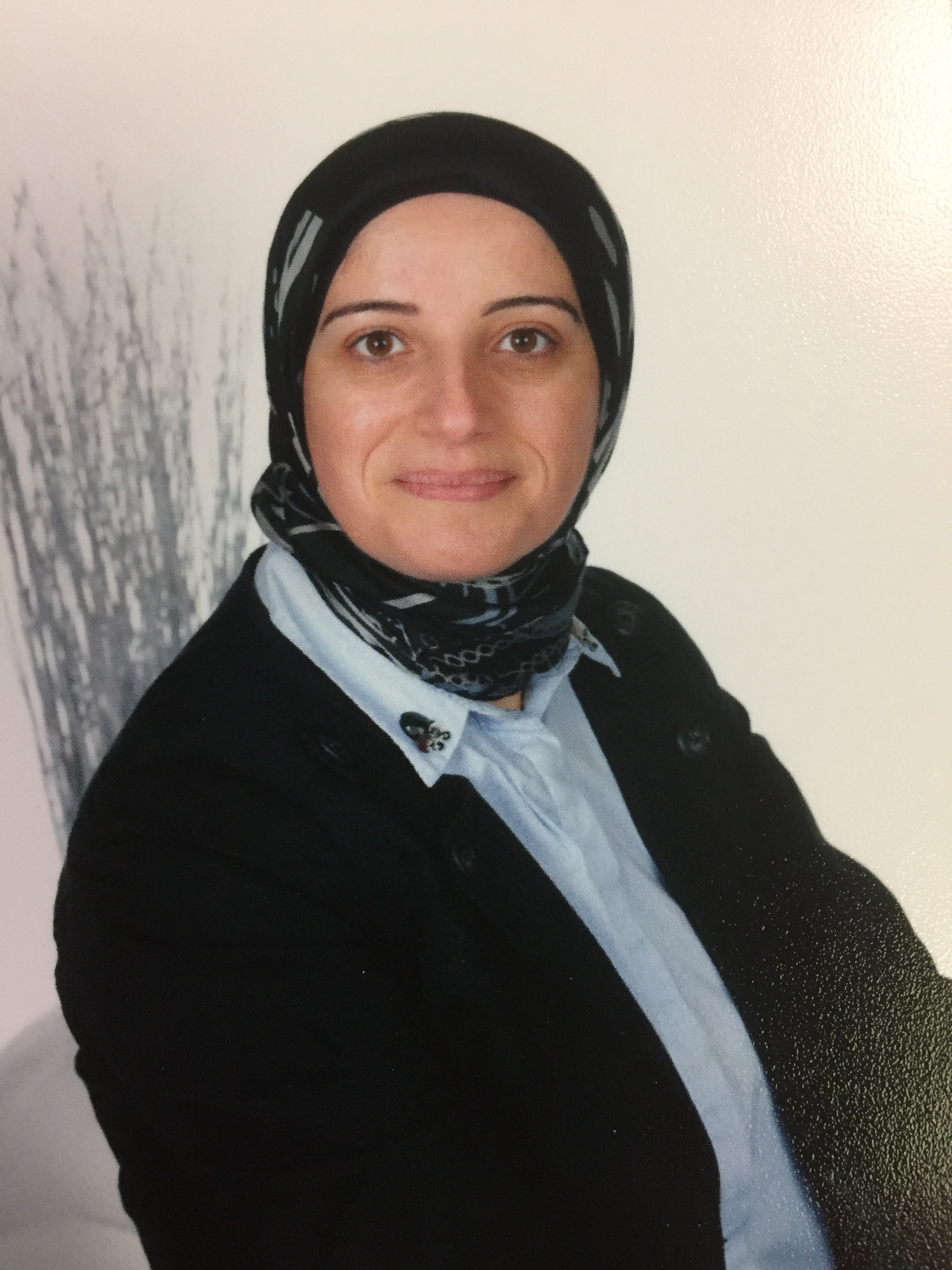 Yomna.JPG