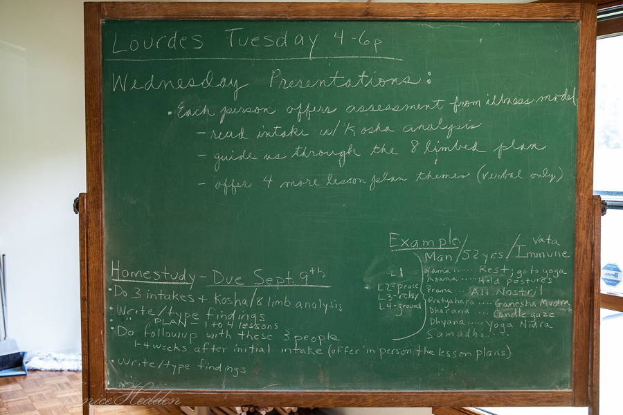 BlackboardHomework.jpg