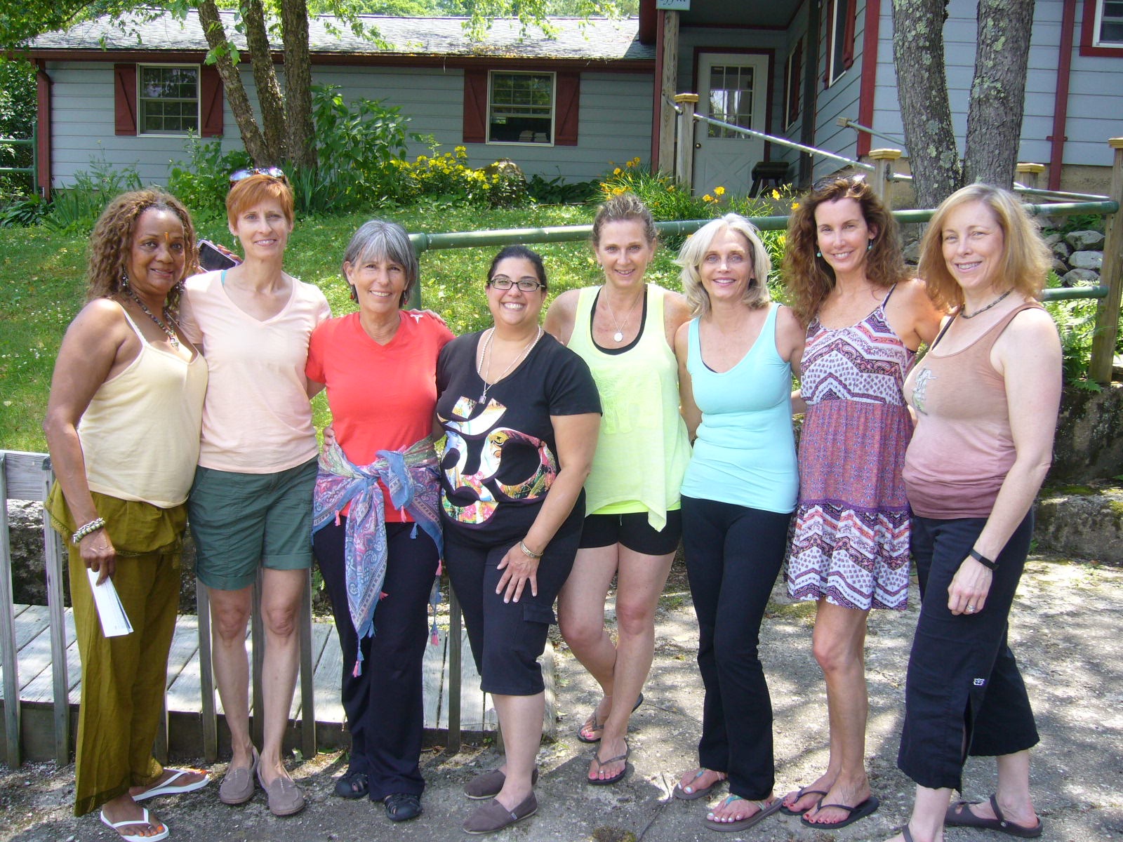 PT_Group2016_NJ.jpg