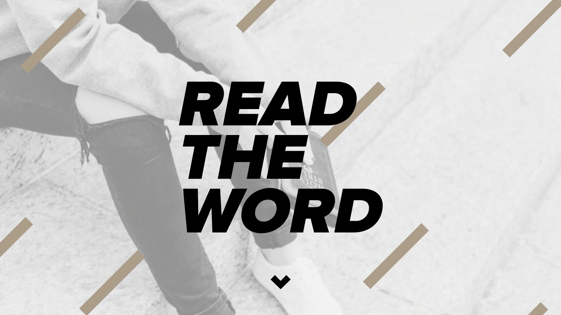 rtw-web.jpg