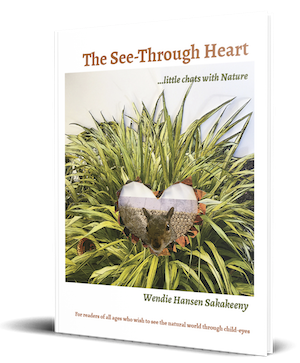 SeeThroughHeart-MockUp.png
