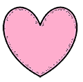 pink-heart-clipart-8976showing.png