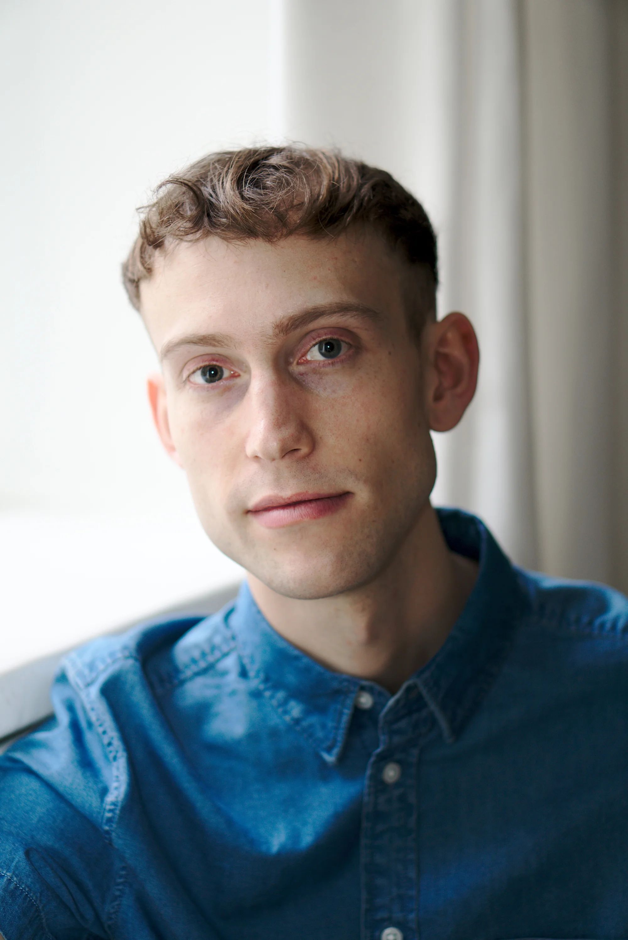 JosefSjoblom.jpg