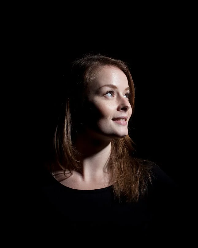 MerelMartens.jpg