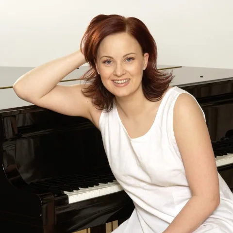 Photo: Liska Siirilä