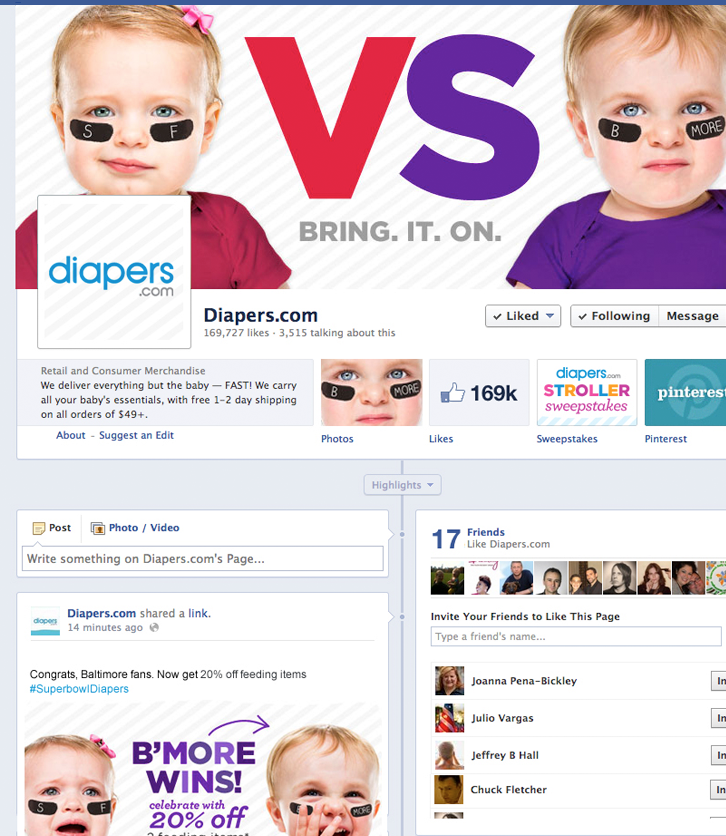 Screen Shot 2015-07-22 at 12.40.12 PM.png