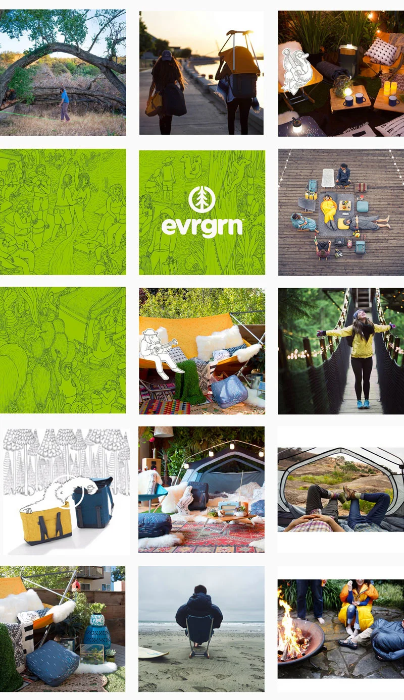 insta_EVRGRN_800.jpg