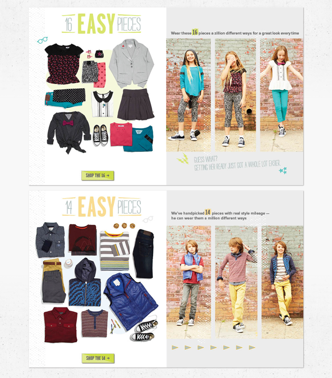 Lookbook.png