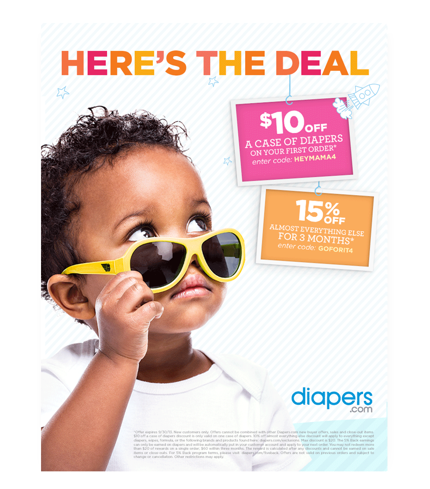 Diapers2_o.png