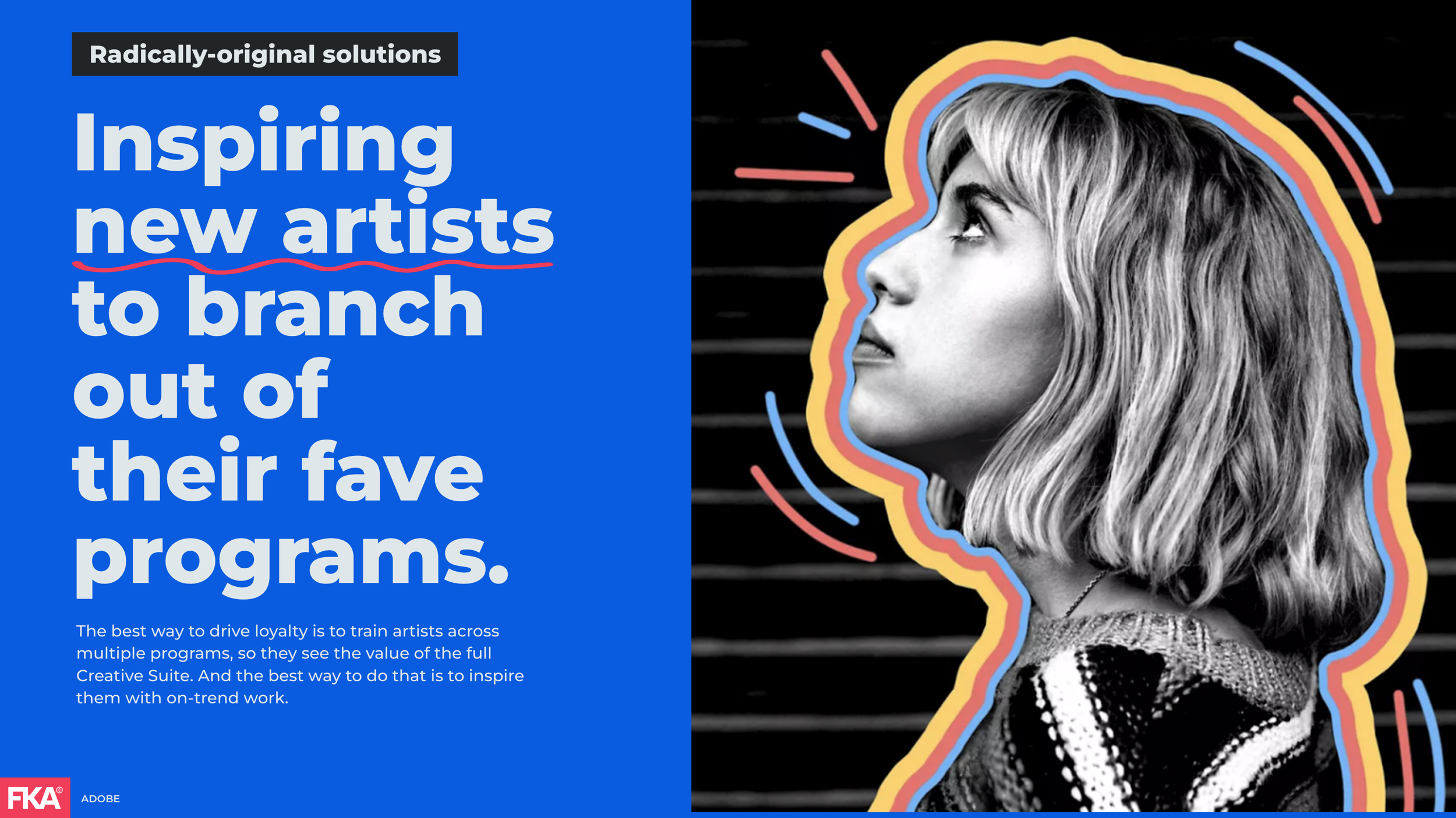 Screen Shot 2022-05-31 at 10.10.49 AM.png