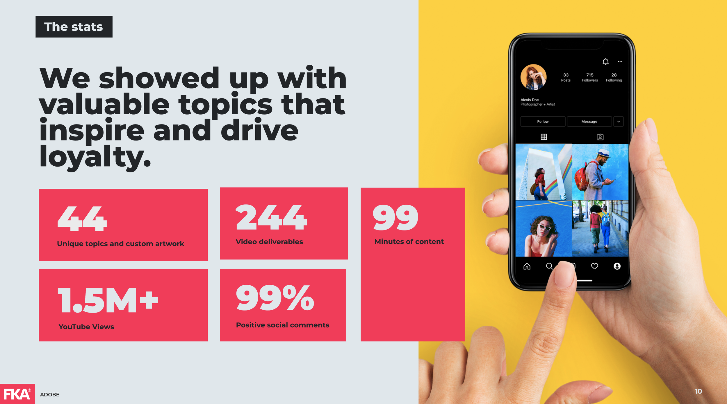 Screen Shot 2022-06-01 at 2.33.04 PM.png