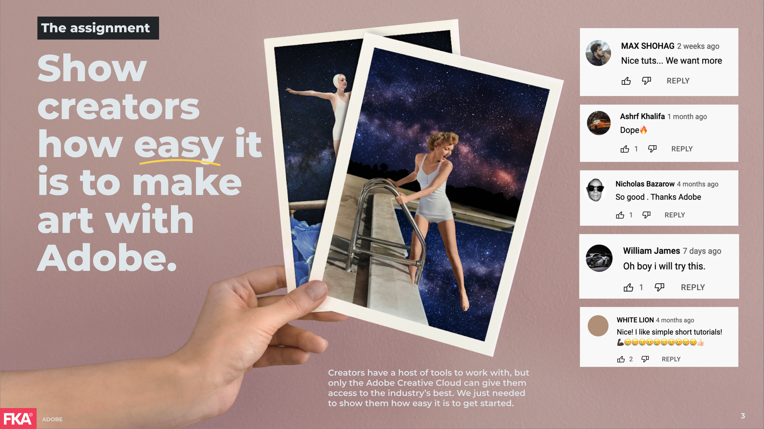 Screen Shot 2022-06-01 at 5.14.20 PM.png