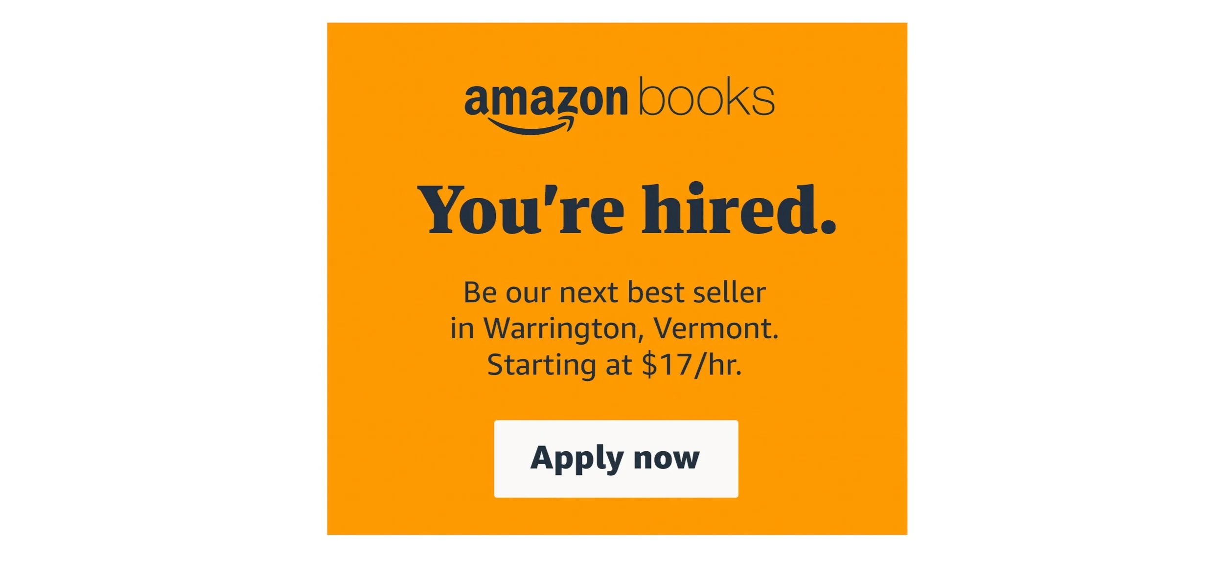 Screen Shot 2022-06-04 at 3.10.52 PM.png