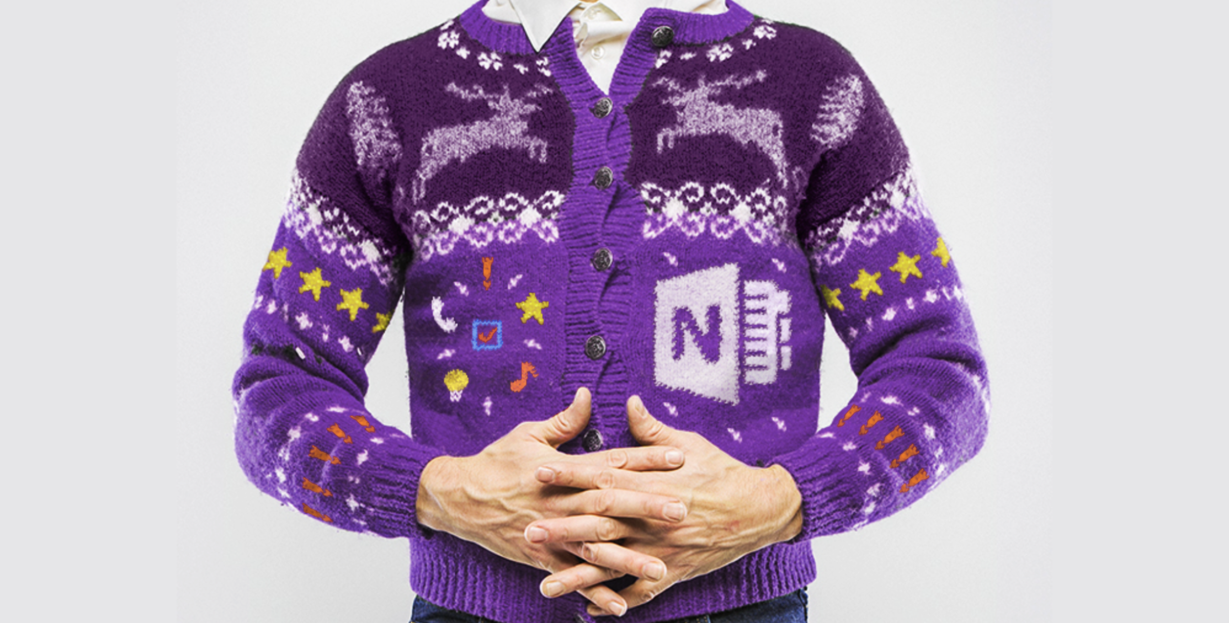 Screen Shot 2022-05-31 at 12.01.09 PM.png