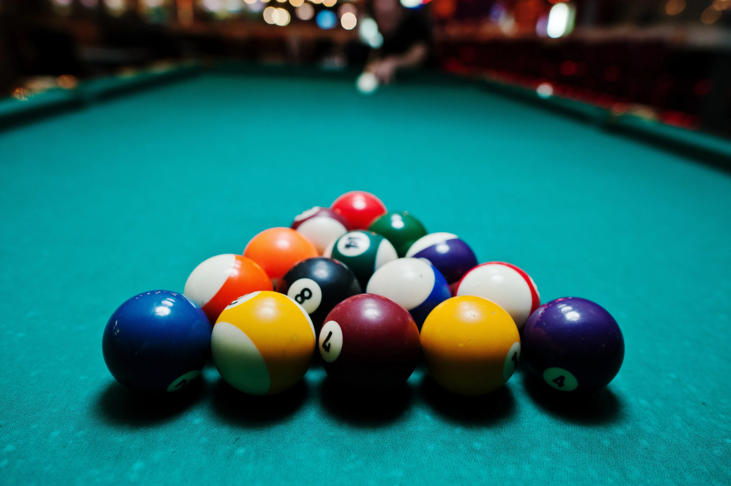 AdobeStock_104997263.jpeg