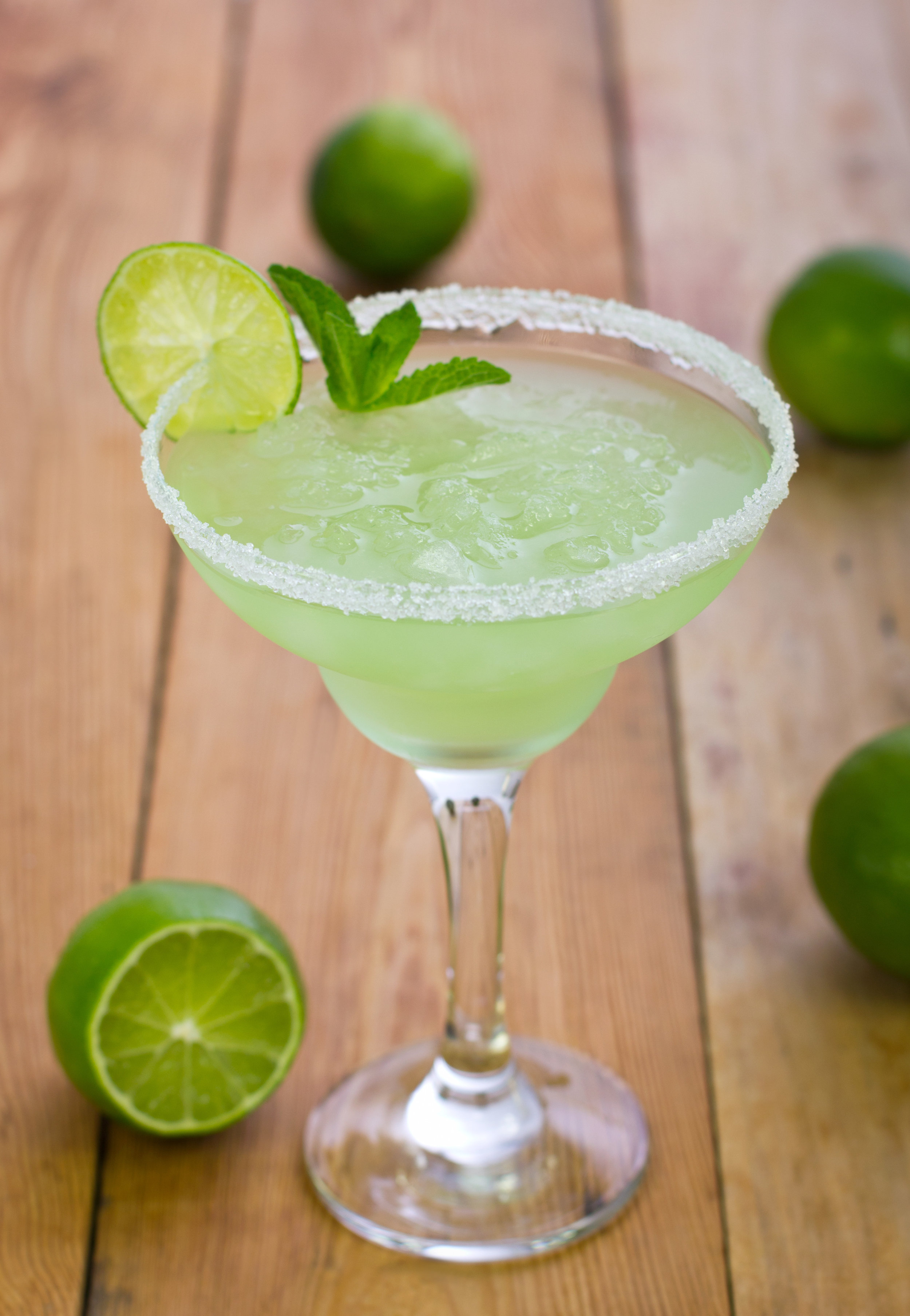 AdobeStock_63060976.jpeg
