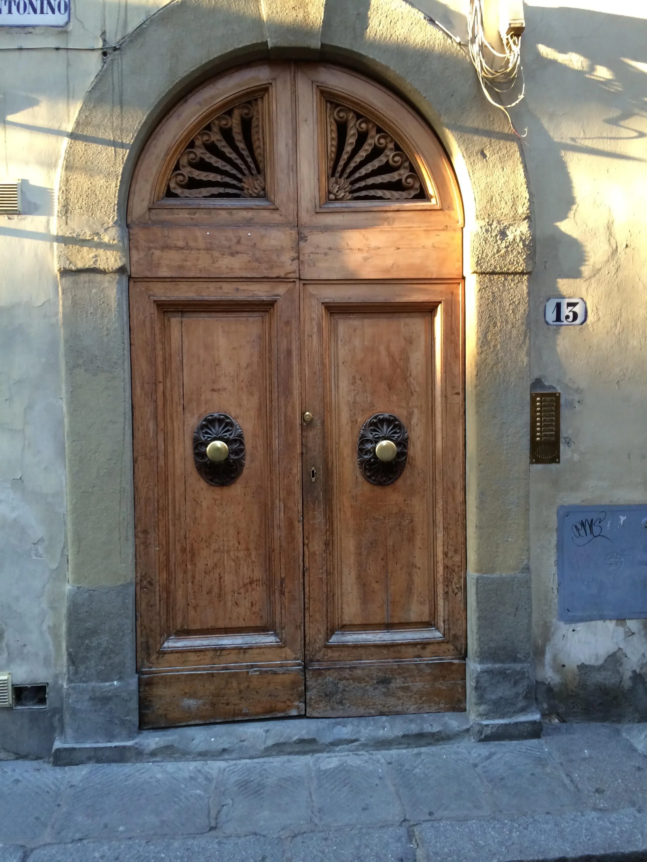 door.jpg