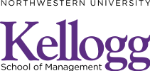 kellogg.png