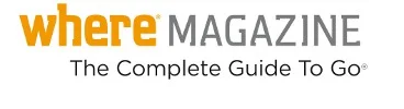 where-magazine.jpg
