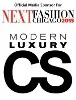 cs-next-media-sponsor.jpg