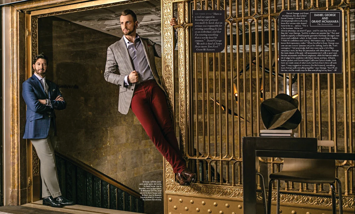 CS-men-of_style-spread.jpg