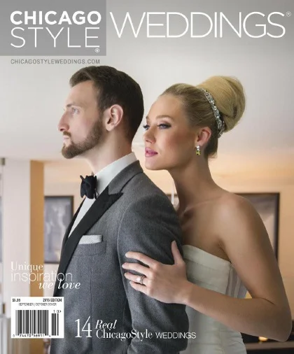chicago-style-weddings-2015.jpg