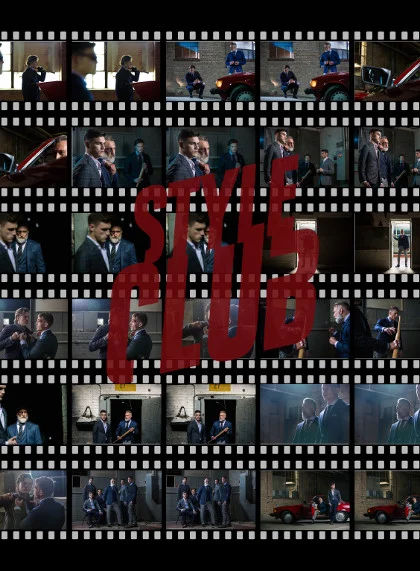 style-club.jpg