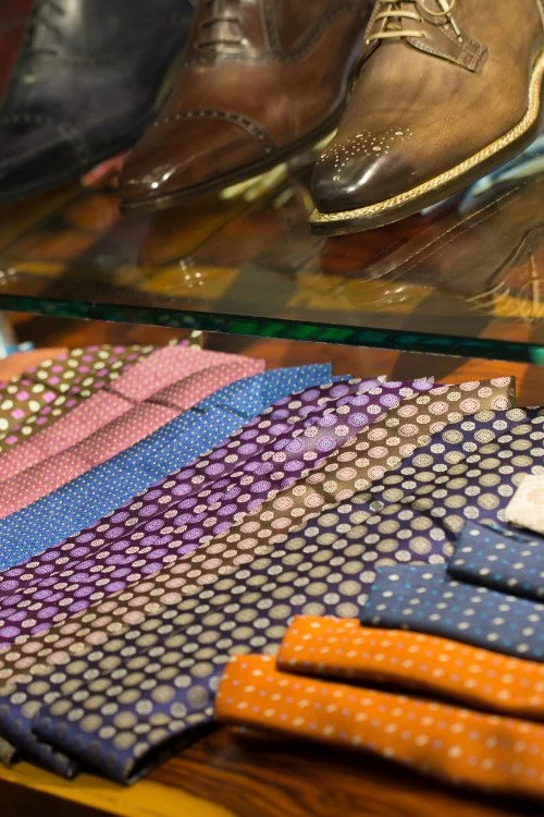 accessories-shoes.jpg