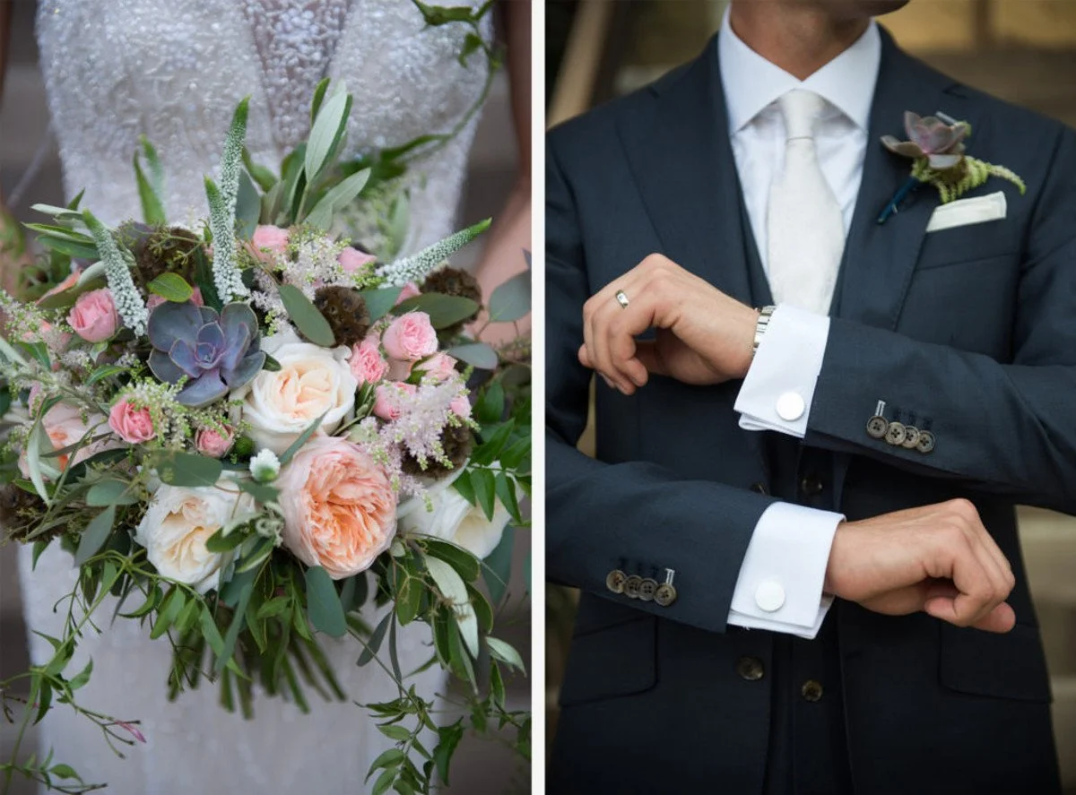 custom-suits-wedding-package.jpg
