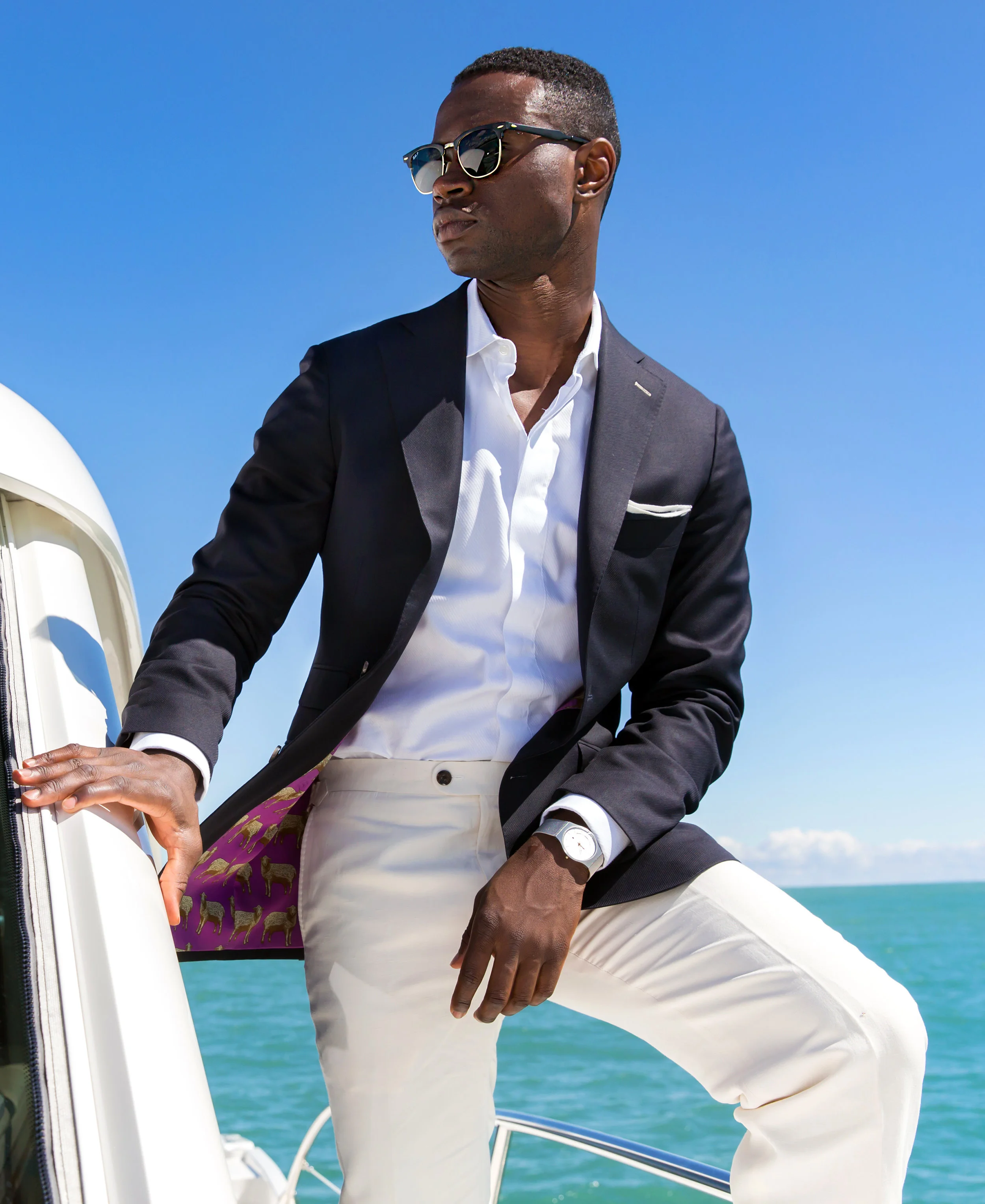 Mens Blazer Jacket Outfits Jean Jacket Outfits For Men Mens Denim