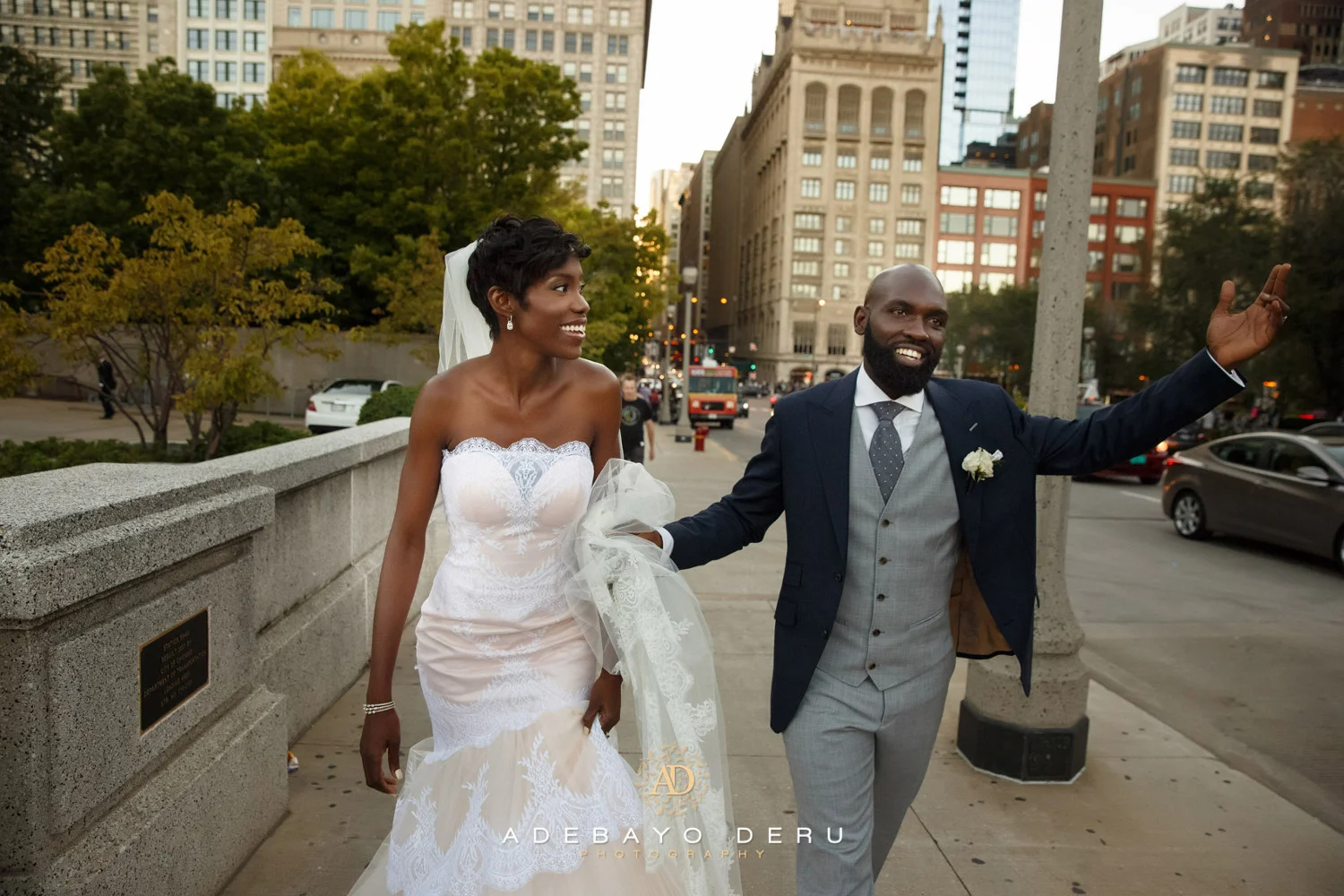 chicago-weddings-custom-suit.jpg