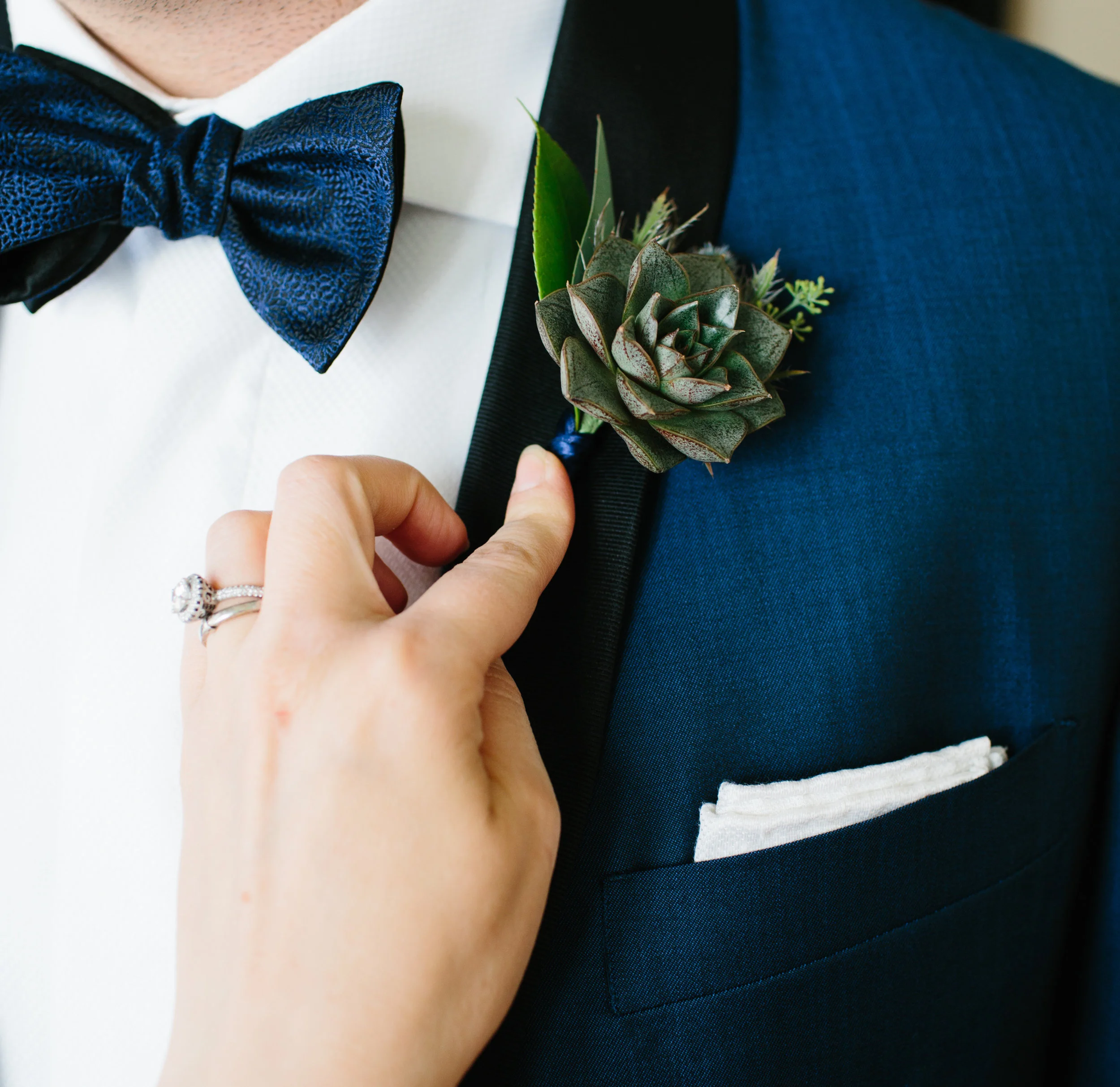 Weddings website image.jpeg