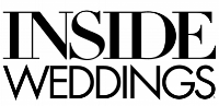inside weddings.png
