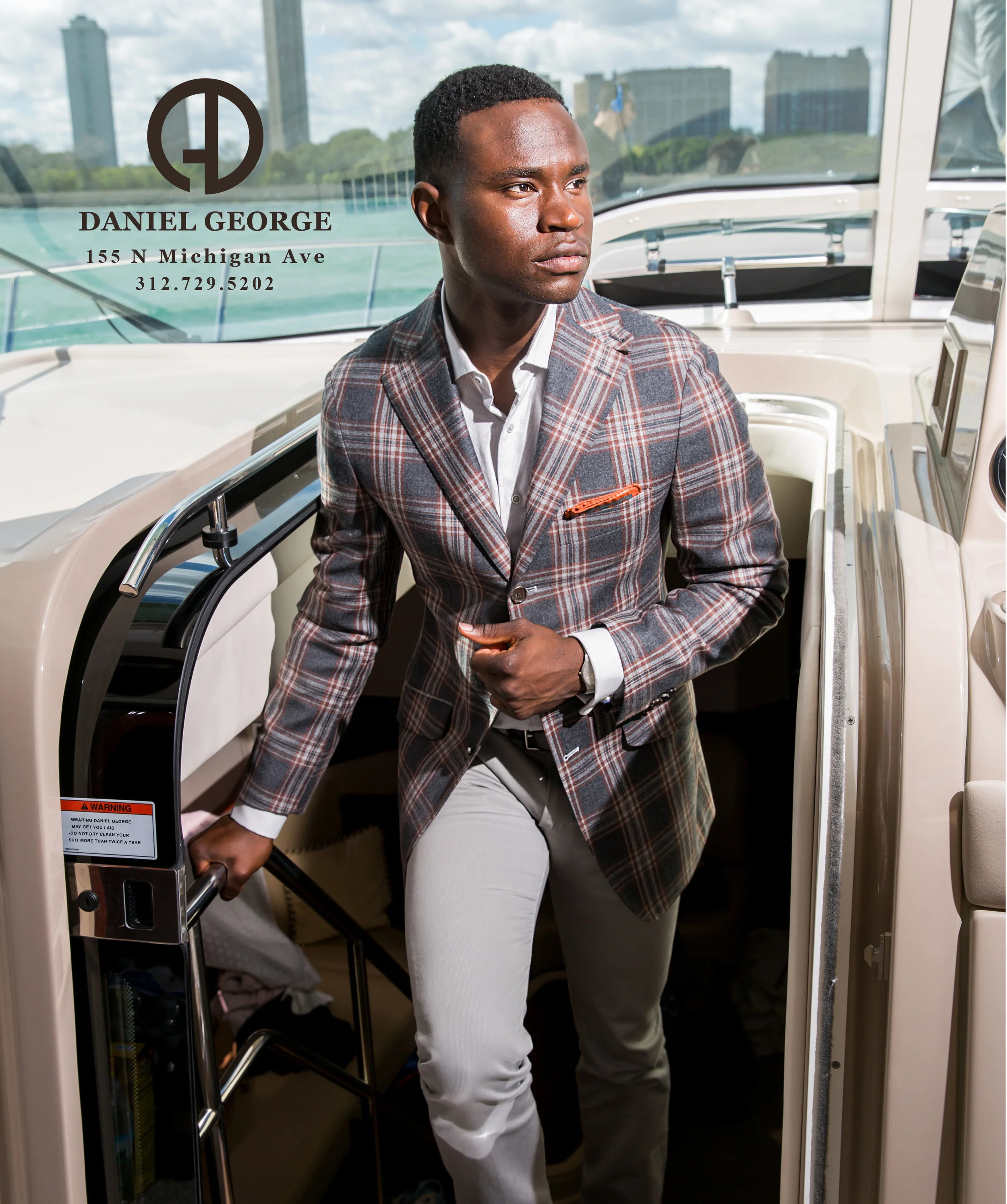 DG_mensbook SEPTEMBER ad.jpg