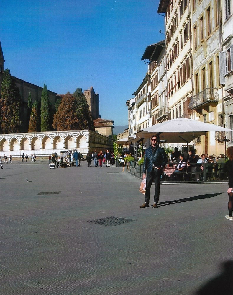 Plaza.jpg