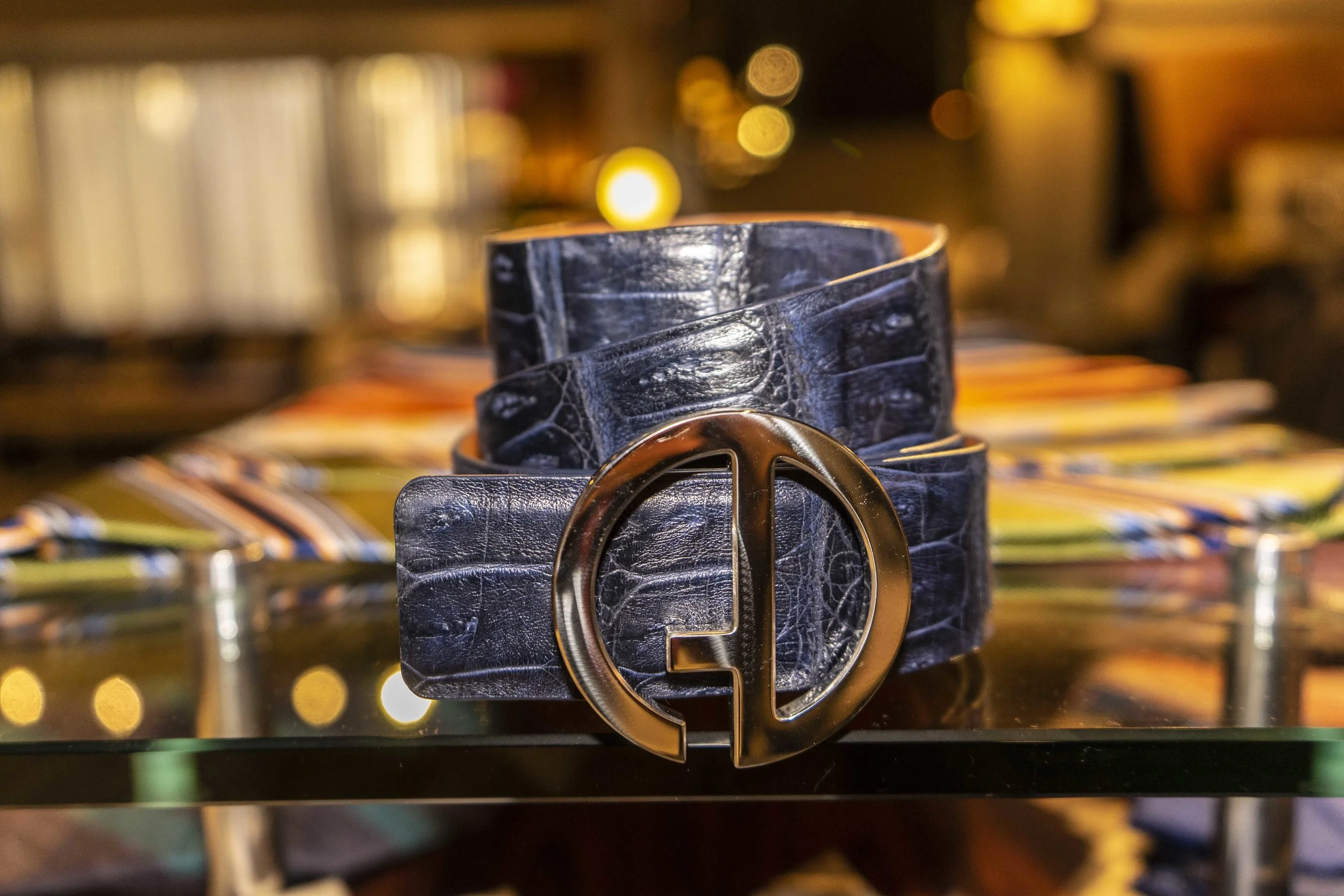 belts 7.jpg