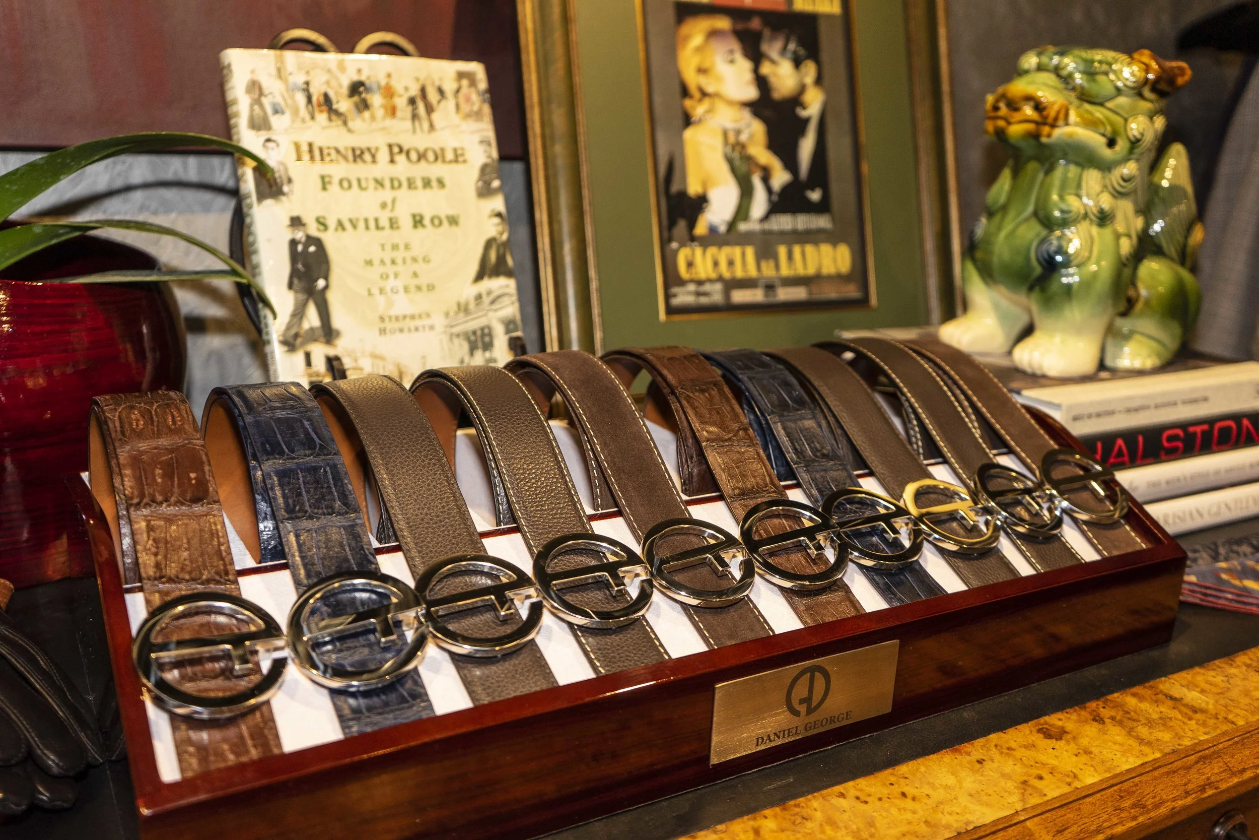 belts 5.jpg
