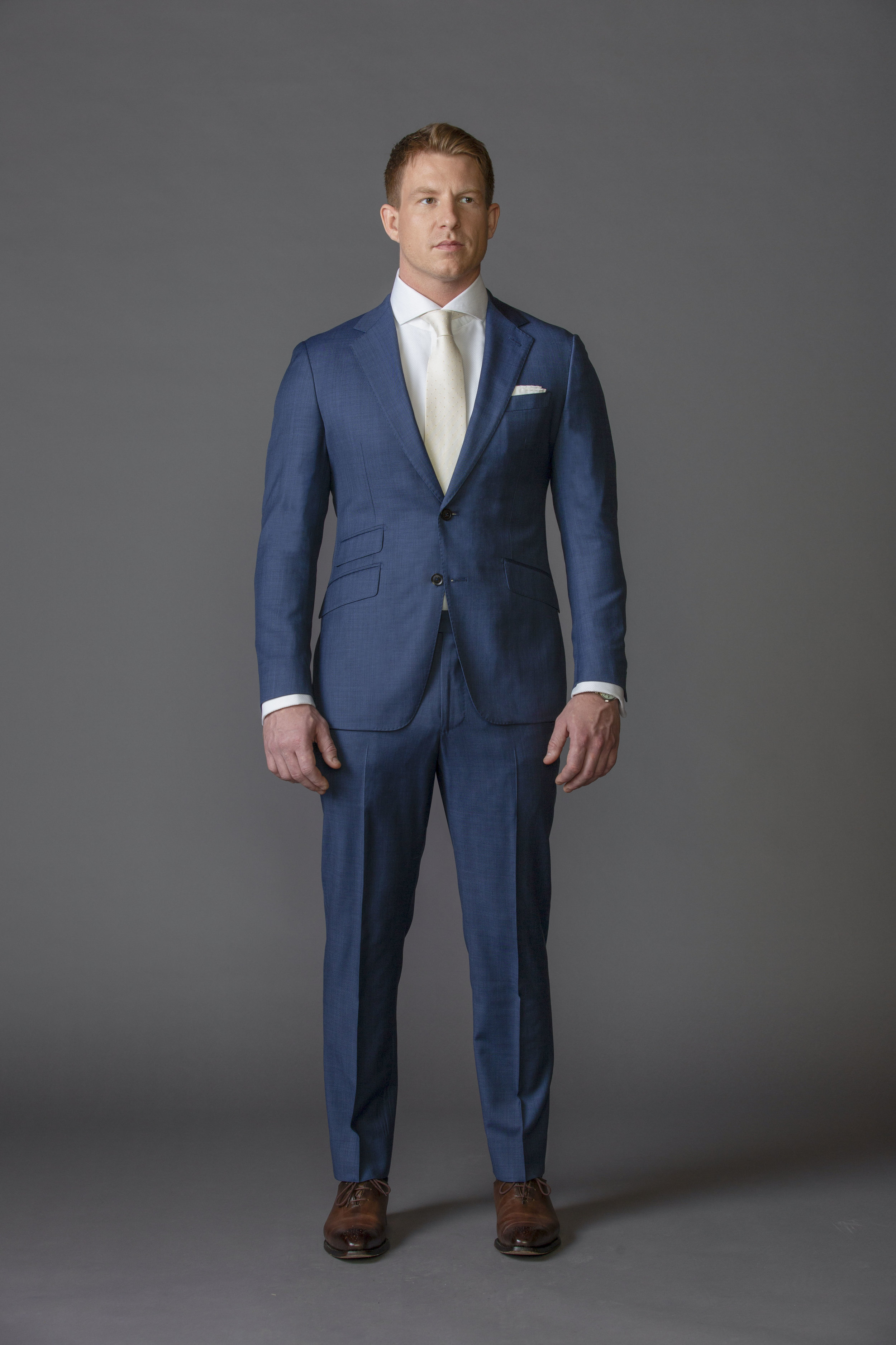 special occasion trouser suits