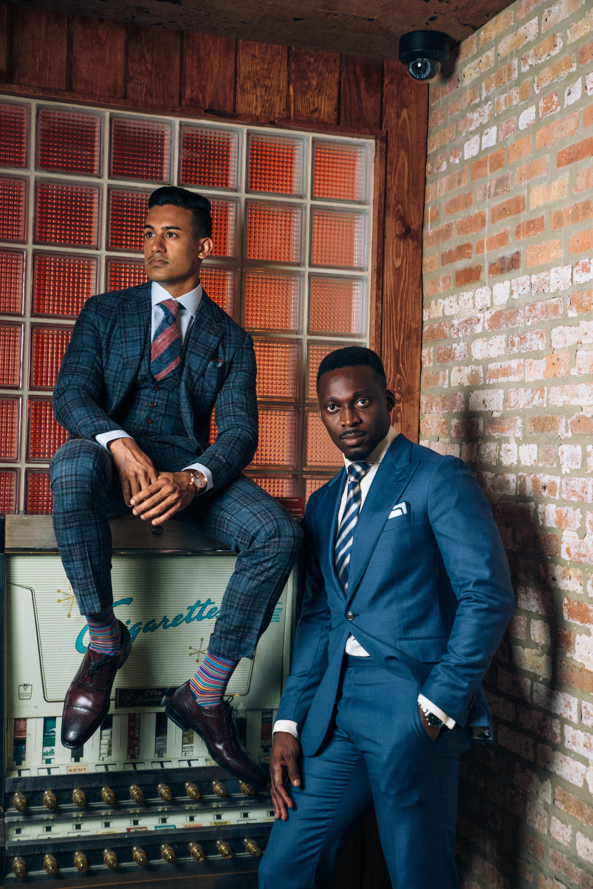 Tailored Suits Tailor Made Clothes Online Custom Tailored Suits