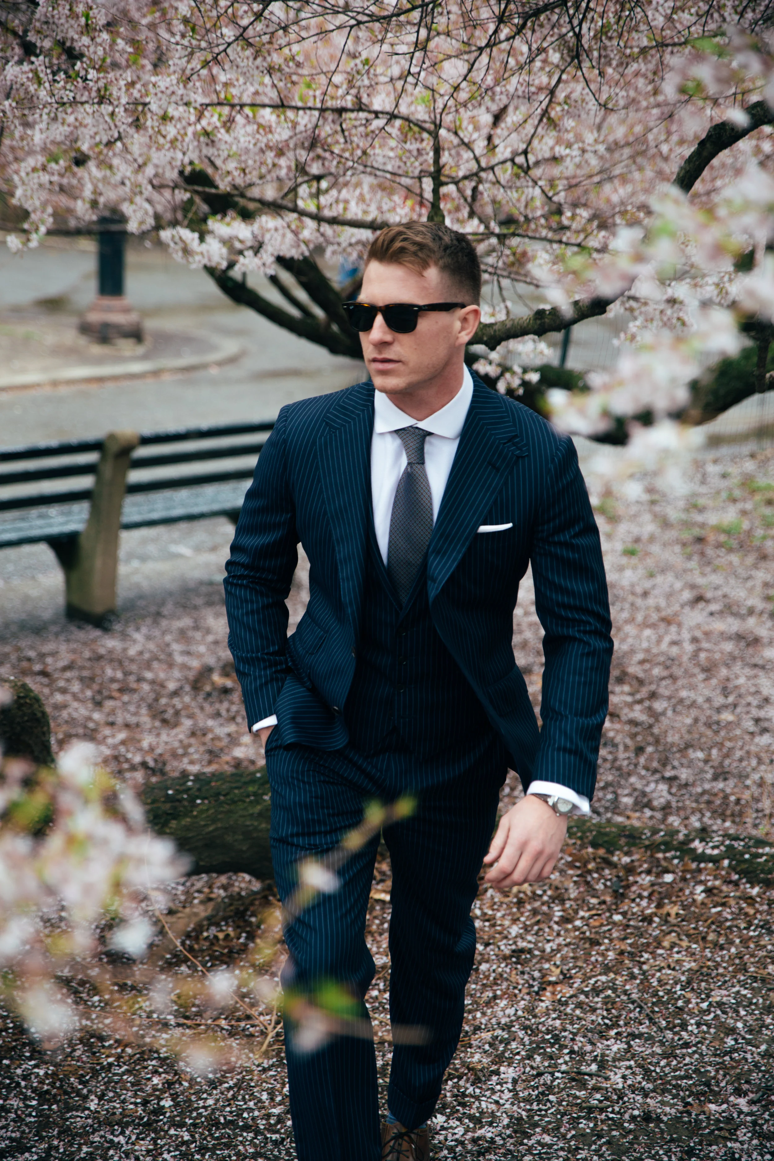 custom dress shirts san francisco TOP 10 BEST Custom Dress Shirts in San Francisco, CA - Updated 2026