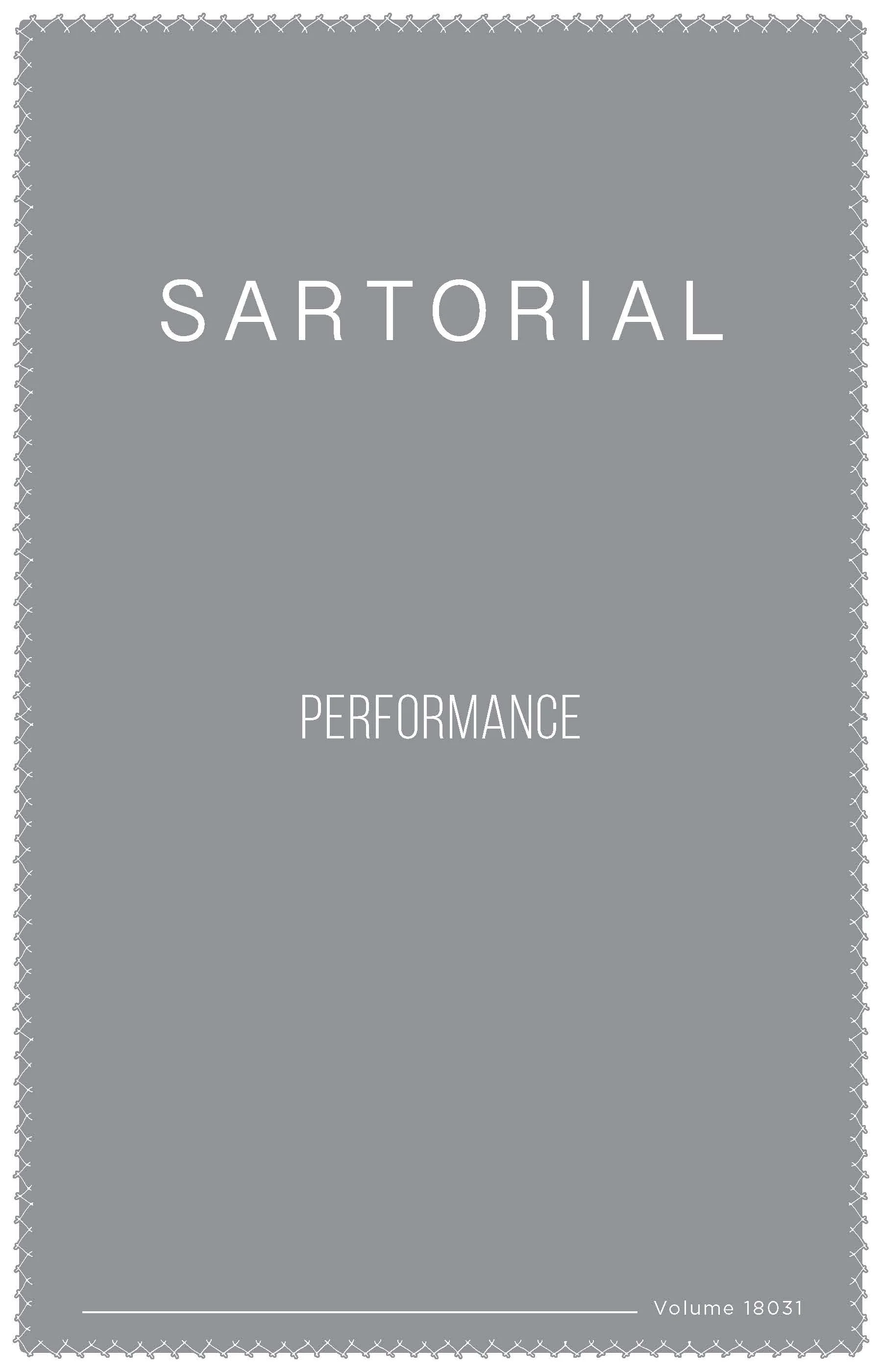 Sartorial_Performance_V18031_Digital.jpg