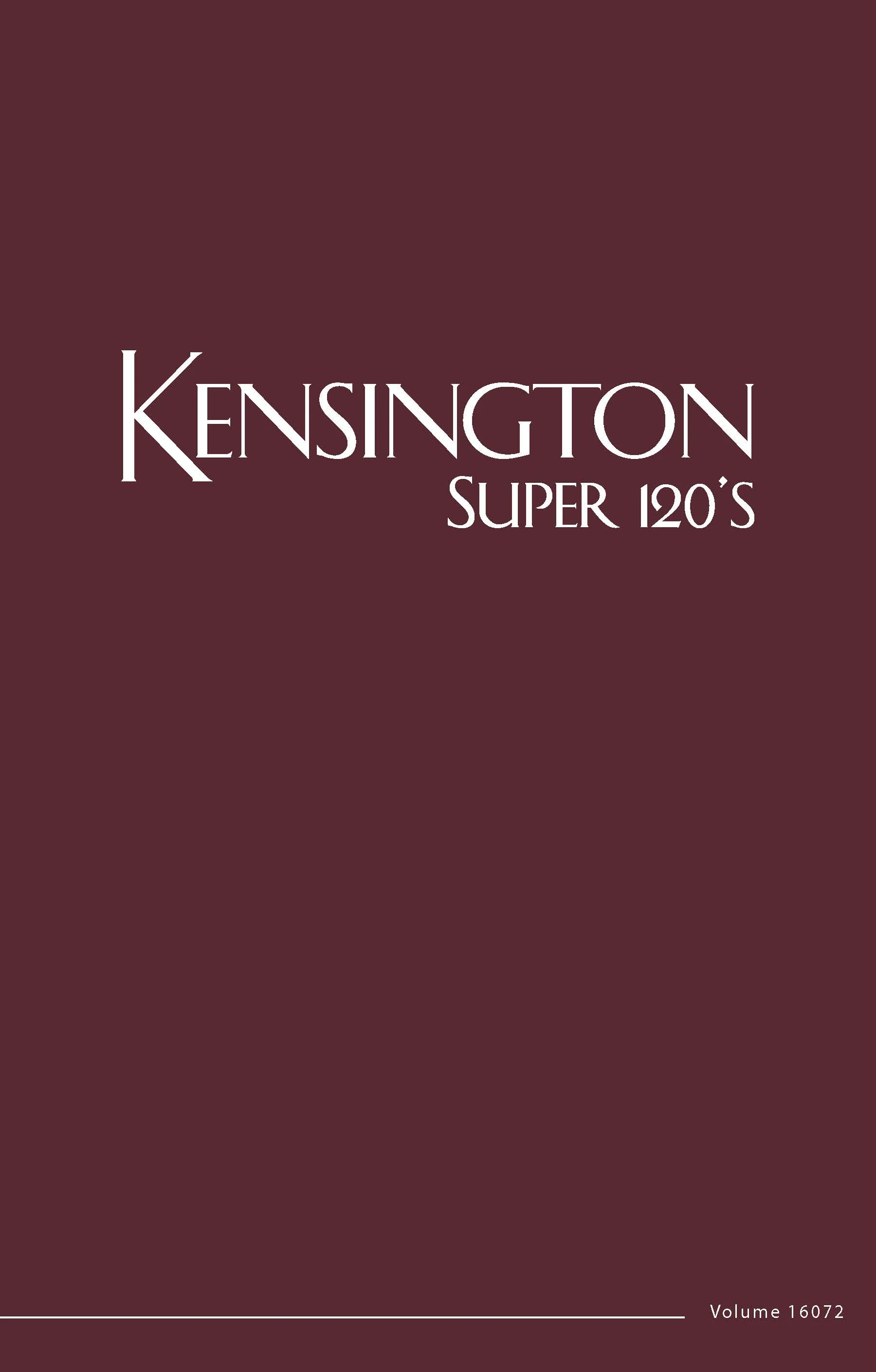 Kensington_120_s_V16072.jpg