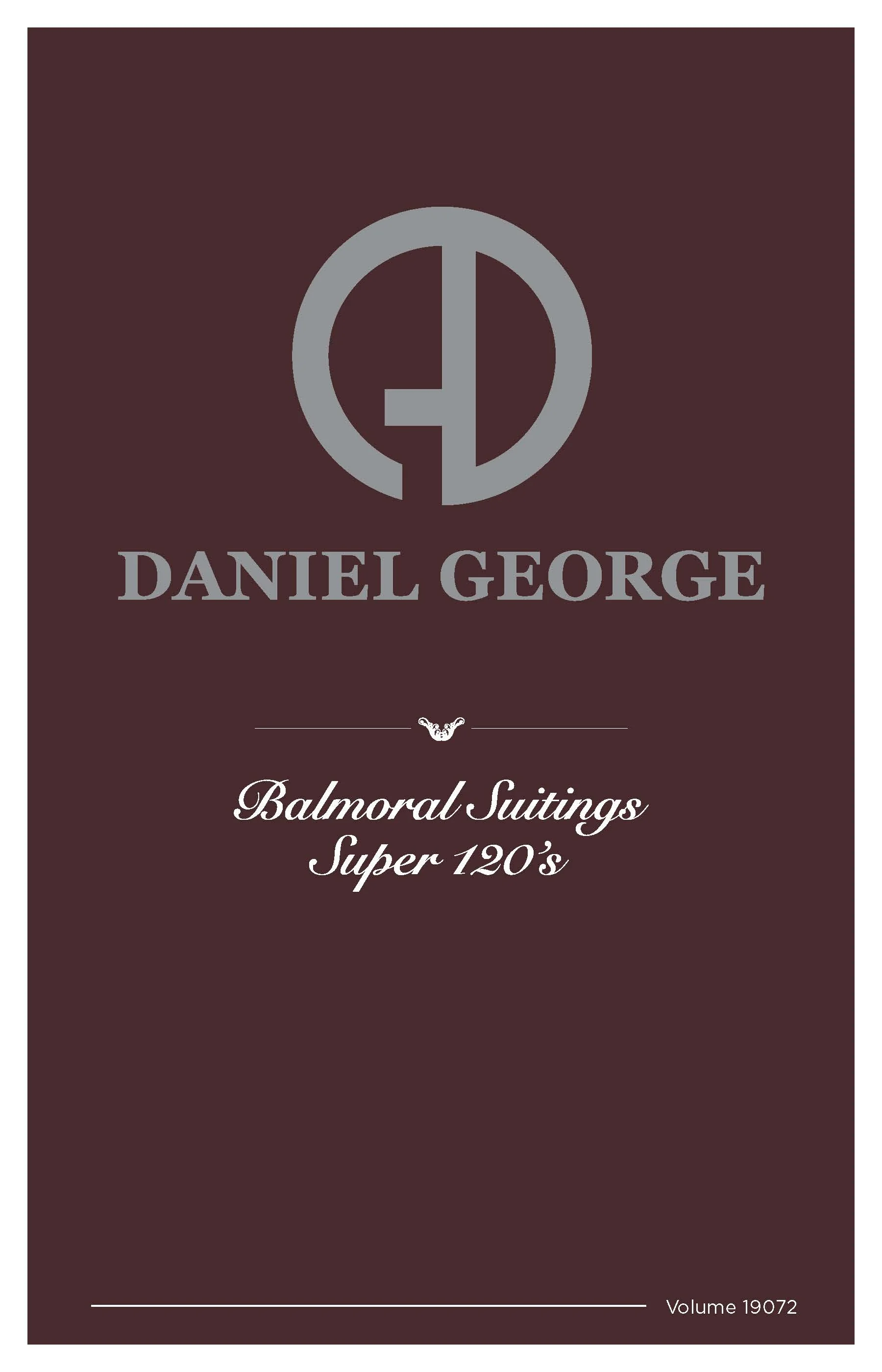 digital_collection_DG_kensington_balmoral_suitings_19072.jpg