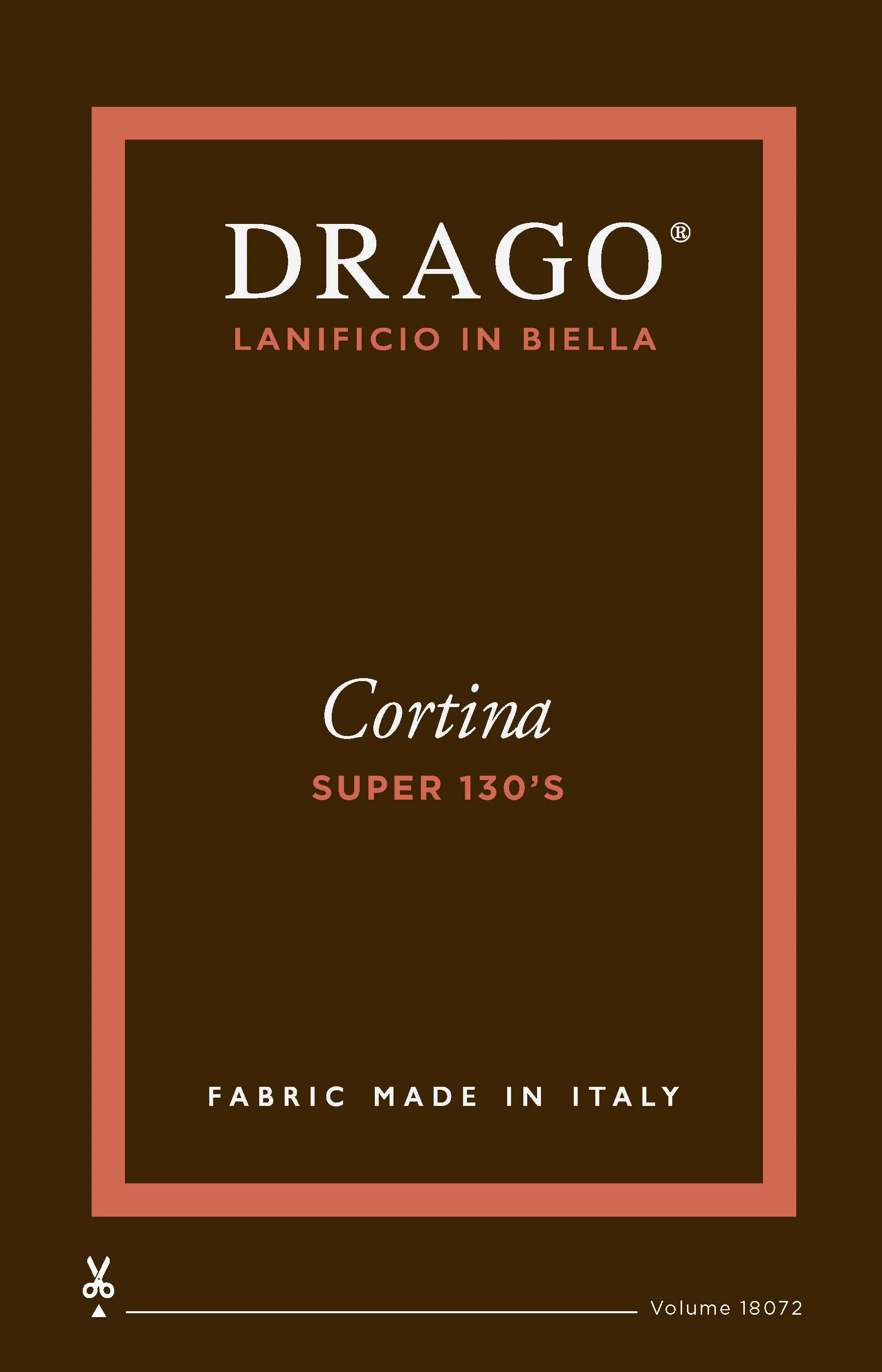 Drago_Cortina_V18072_DIGITAL.jpg