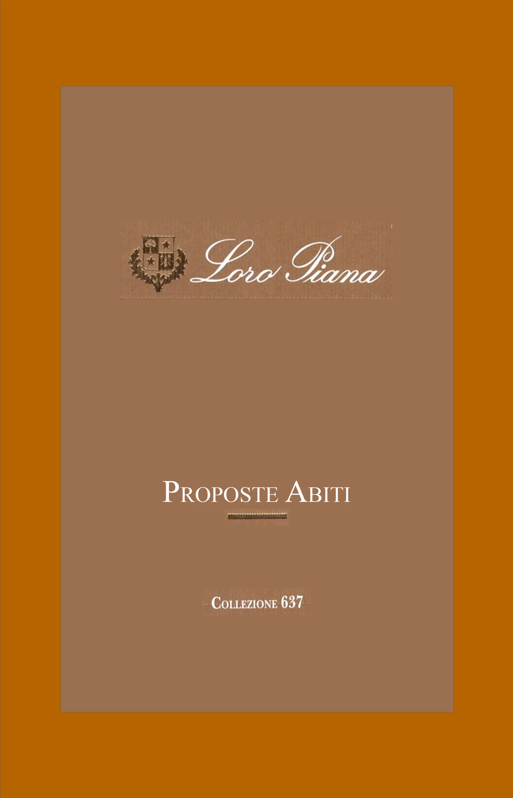 loro piana proposte abiti.jpg