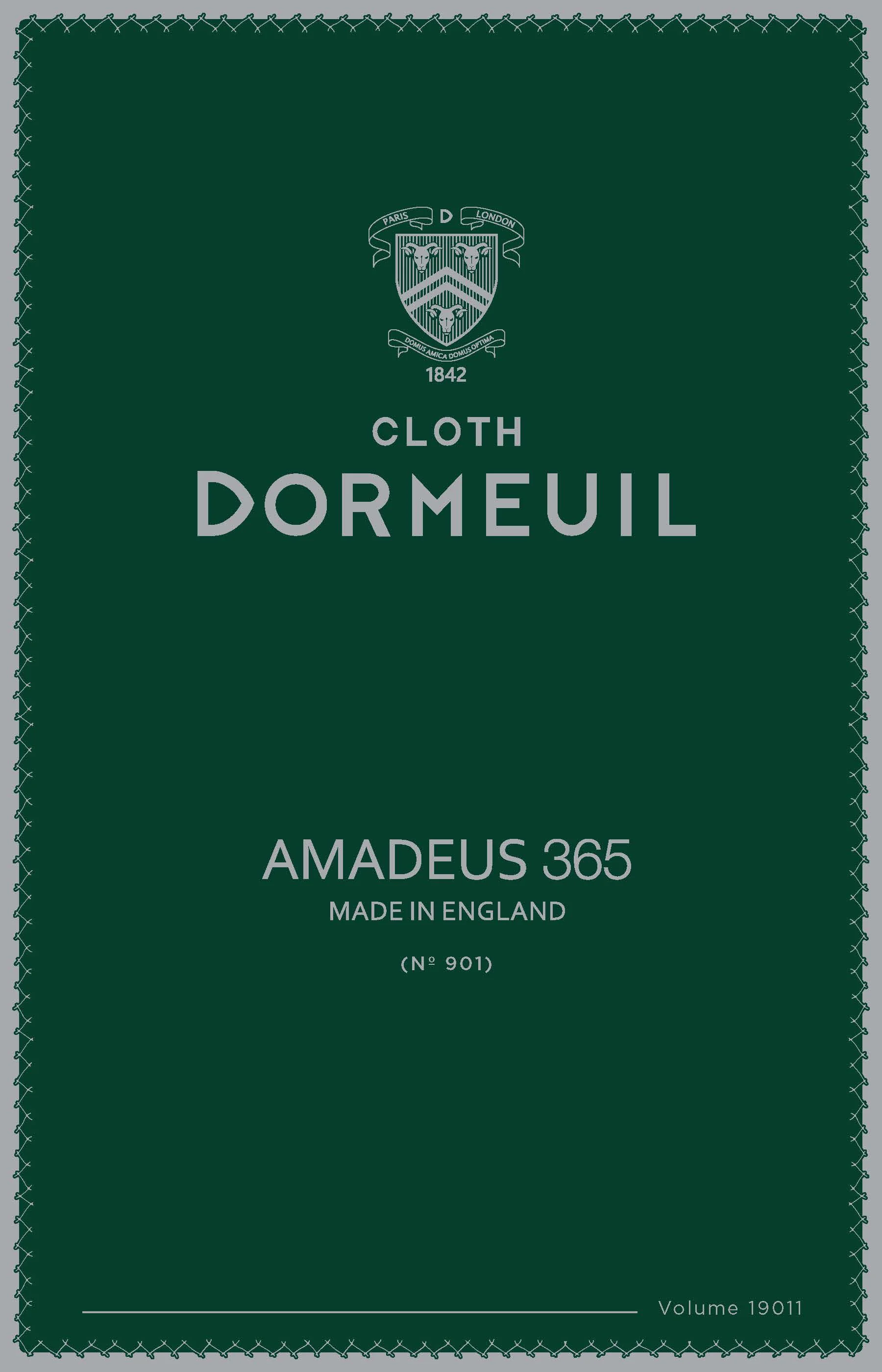 Dormeuil_Amadeus-365_V19011_DIGITAL.jpg