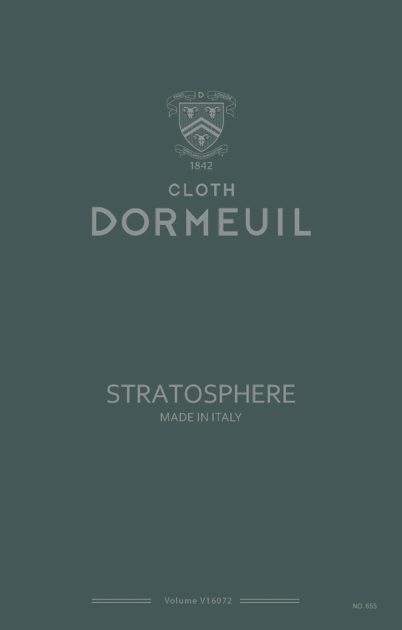Dormeuil_Stratosphere_655_V16072.jpg
