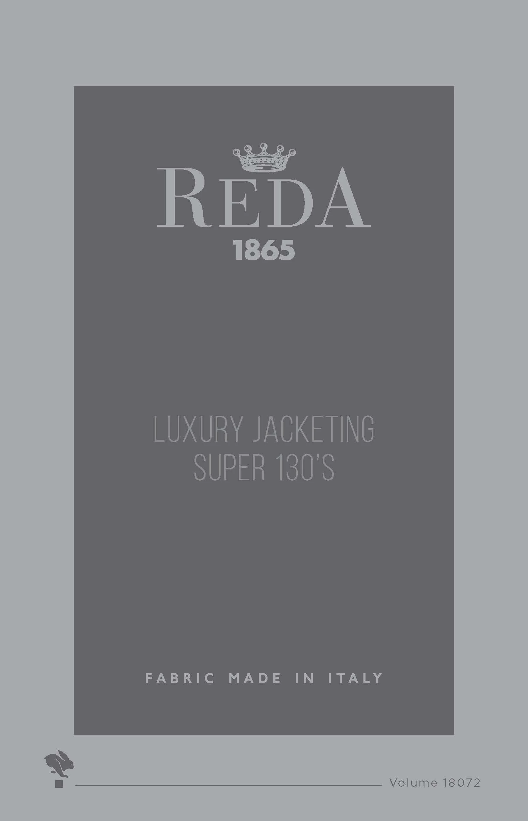 Reda_Luxury_Jacketing_Super_130s_V18072_DIGITAL.jpg