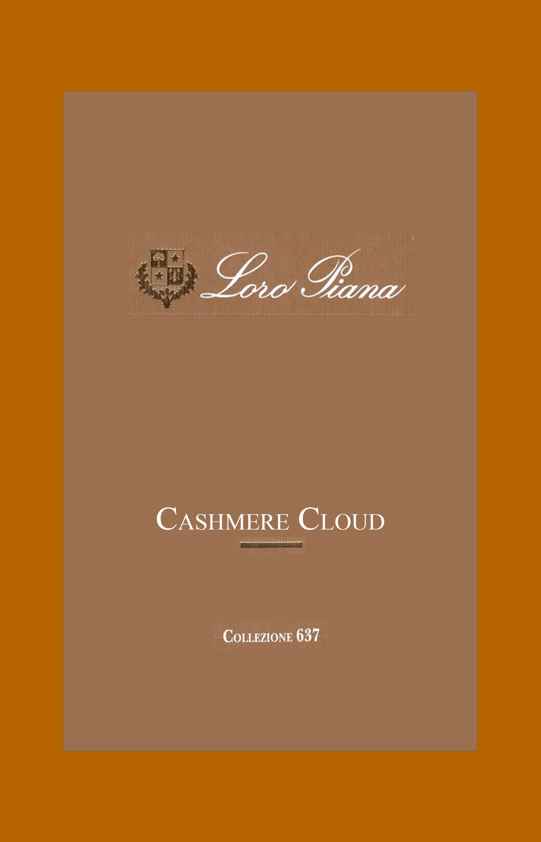 loro piana cashmere cloud.jpg