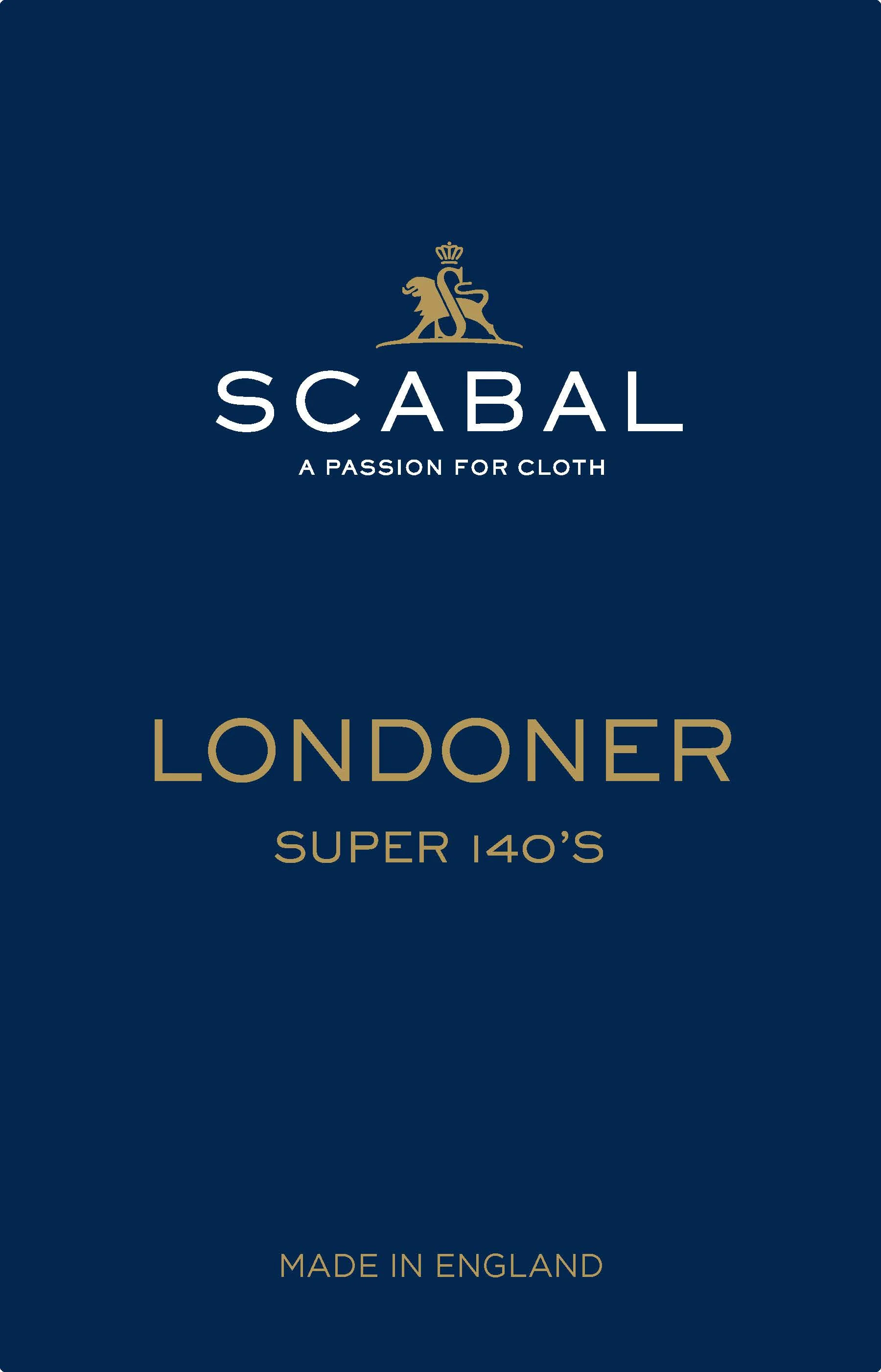 digital_collection_scabal_londoner.jpg